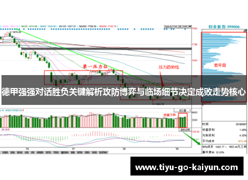 德甲强强对话胜负关键解析攻防博弈与临场细节决定成败走势核心